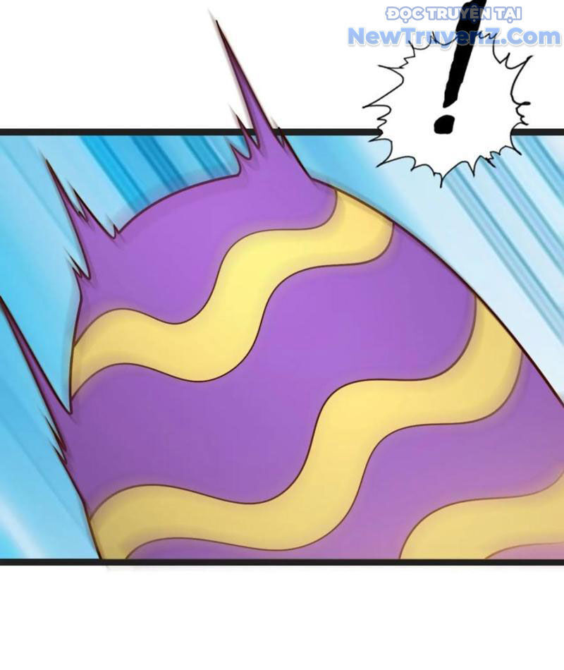 Cánh Cổng Asura Chapter 141 - Trang 2