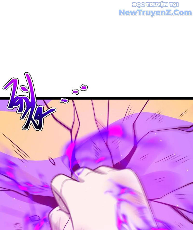 Cánh Cổng Asura Chapter 141 - Trang 2