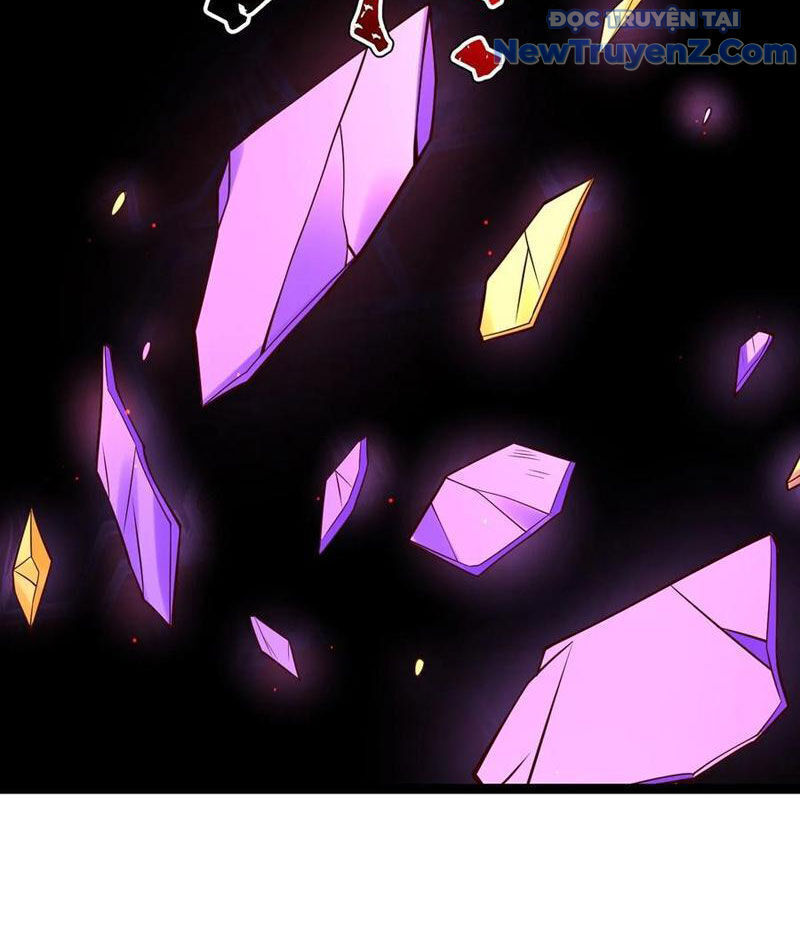 Cánh Cổng Asura Chapter 141 - Trang 2