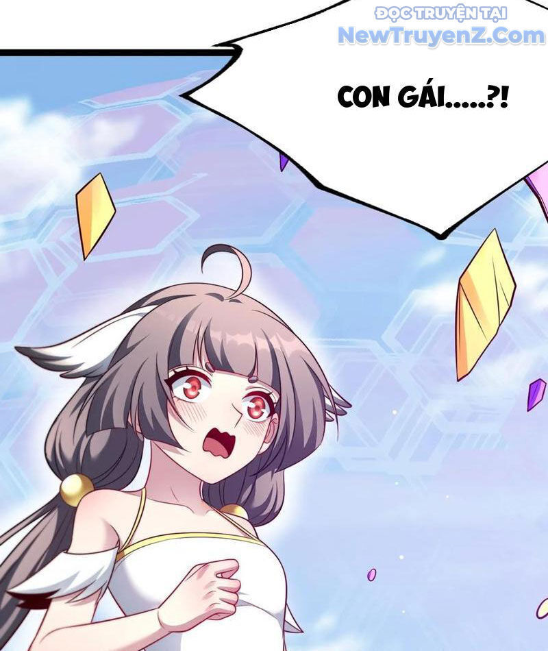 Cánh Cổng Asura Chapter 141 - Trang 2