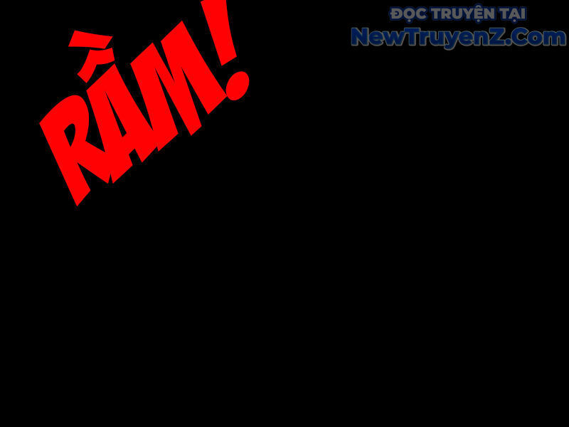 Cánh Cổng Asura Chapter 142 - Trang 2