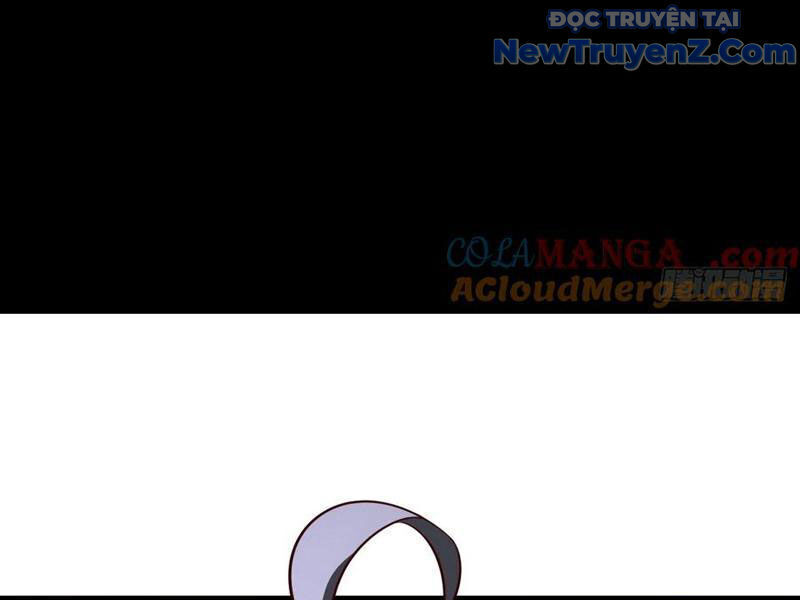 Cánh Cổng Asura Chapter 142 - Trang 2