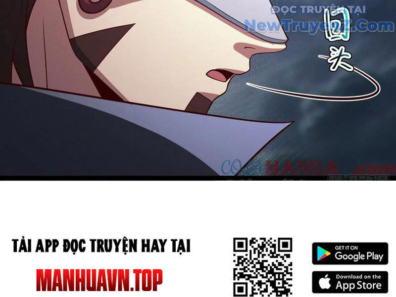 Cánh Cổng Asura Chapter 142 - Trang 2