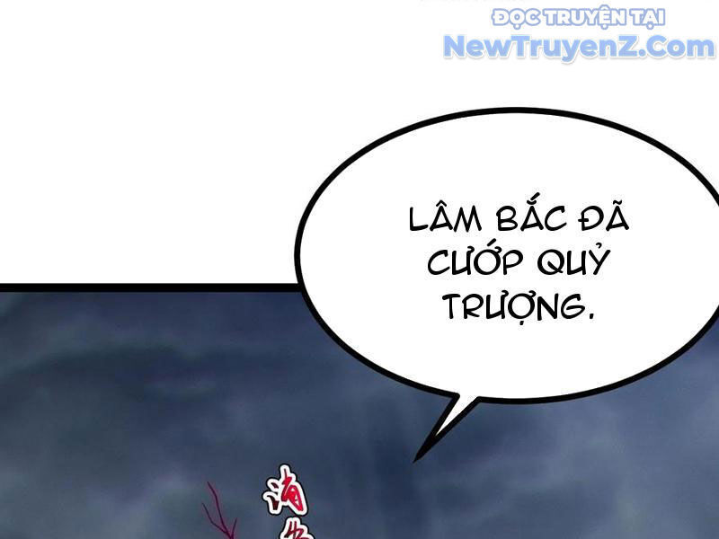 Cánh Cổng Asura Chapter 142 - Trang 2