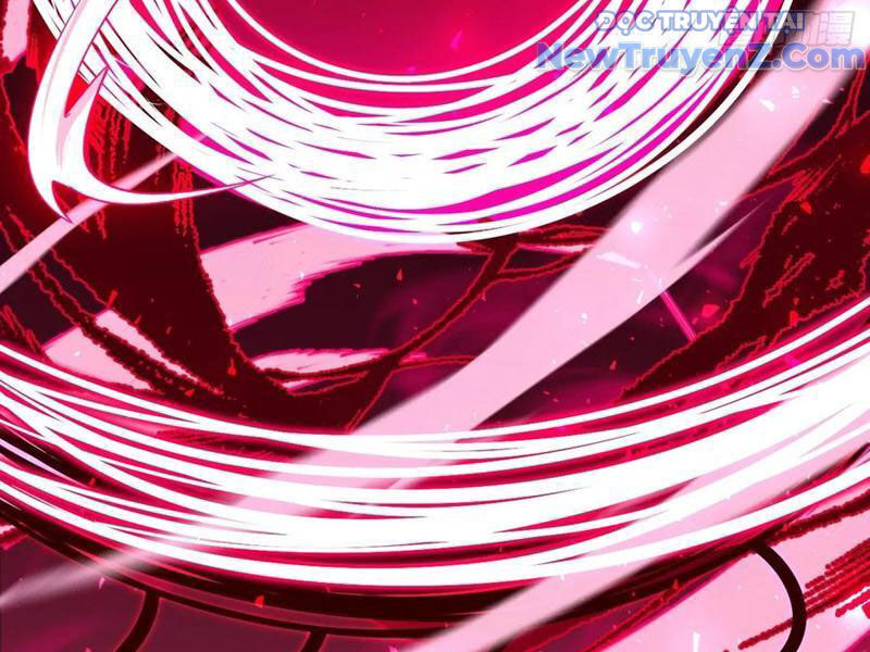 Cánh Cổng Asura Chapter 142 - Trang 2