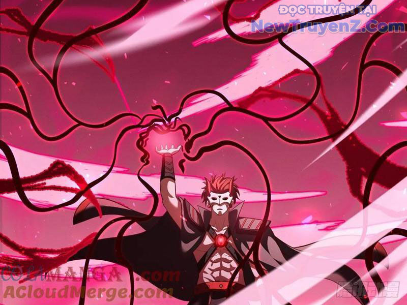 Cánh Cổng Asura Chapter 142 - Trang 2