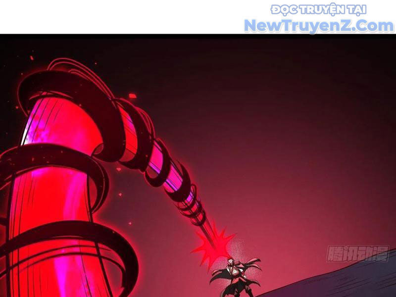 Cánh Cổng Asura Chapter 142 - Trang 2