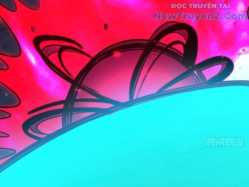 Cánh Cổng Asura Chapter 142 - Trang 2