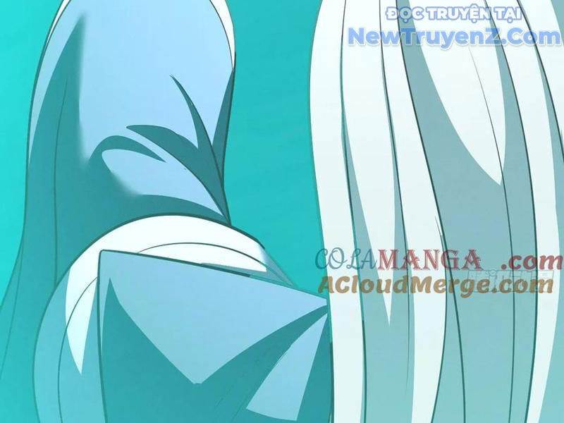 Cánh Cổng Asura Chapter 142 - Trang 2