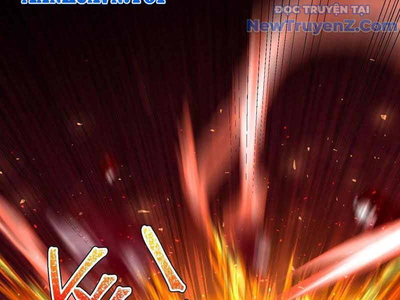 Cánh Cổng Asura Chapter 142 - Trang 2