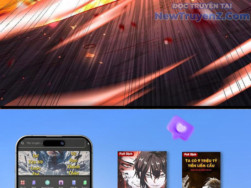 Cánh Cổng Asura Chapter 142 - Trang 2