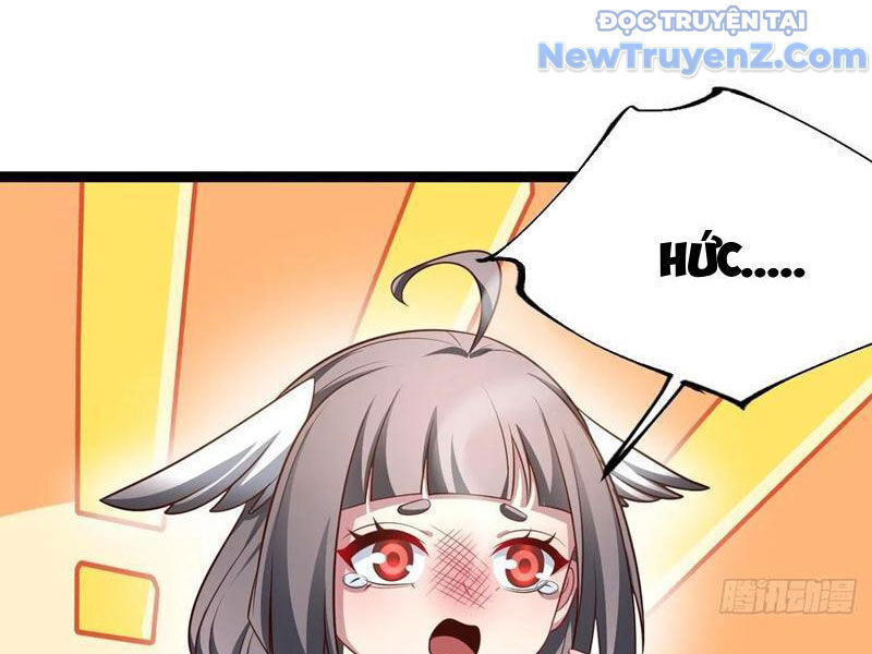 Cánh Cổng Asura Chapter 142 - Trang 2