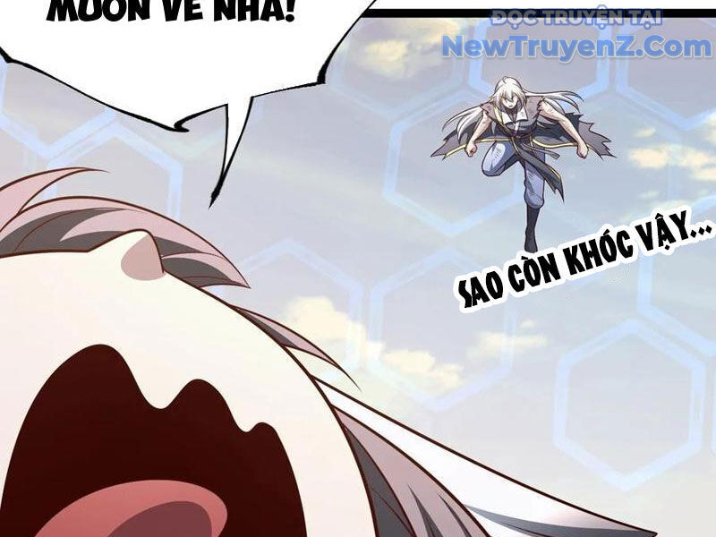 Cánh Cổng Asura Chapter 142 - Trang 2