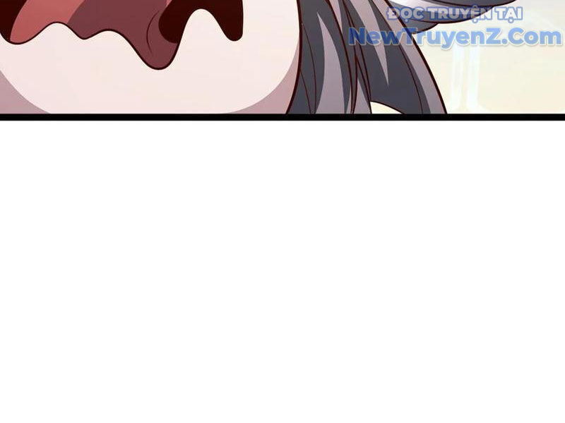 Cánh Cổng Asura Chapter 142 - Trang 2