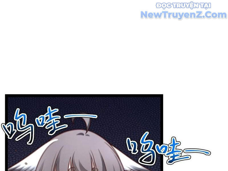 Cánh Cổng Asura Chapter 142 - Trang 2