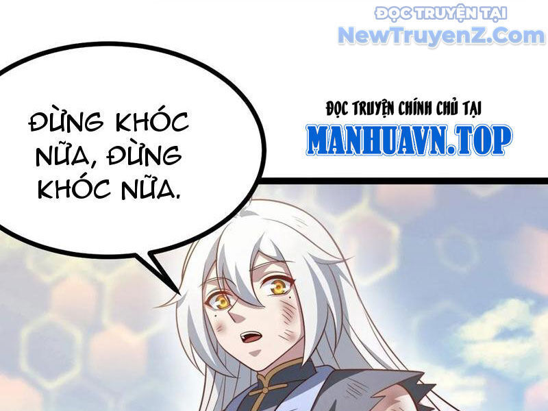 Cánh Cổng Asura Chapter 142 - Trang 2