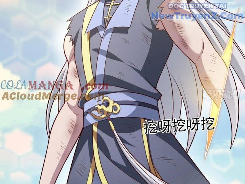 Cánh Cổng Asura Chapter 142 - Trang 2