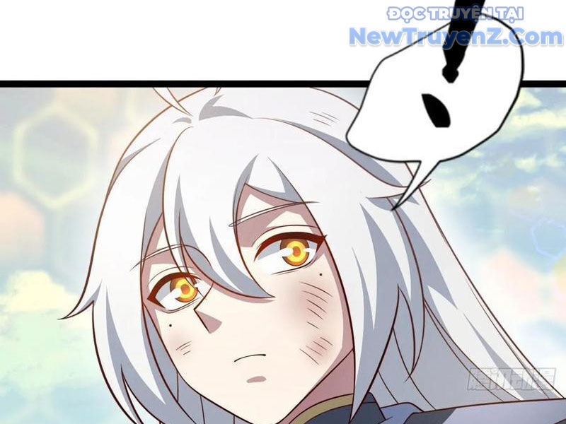 Cánh Cổng Asura Chapter 142 - Trang 2