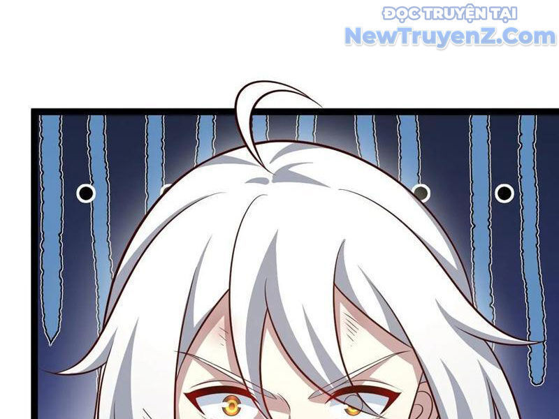 Cánh Cổng Asura Chapter 142 - Trang 2