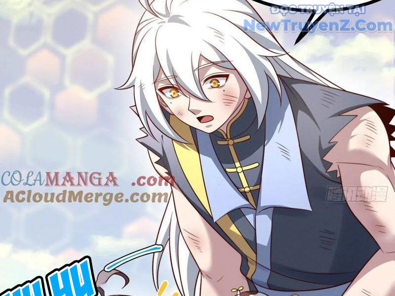 Cánh Cổng Asura Chapter 142 - Trang 2