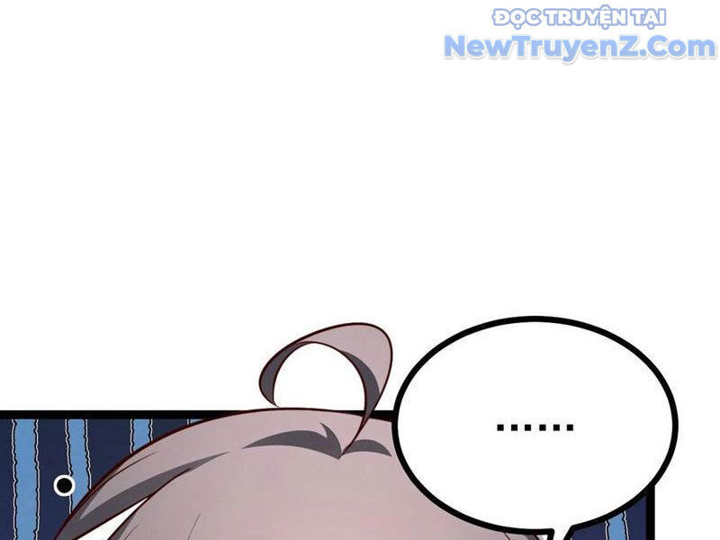 Cánh Cổng Asura Chapter 142 - Trang 2