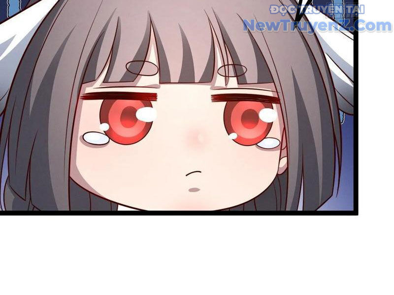 Cánh Cổng Asura Chapter 142 - Trang 2