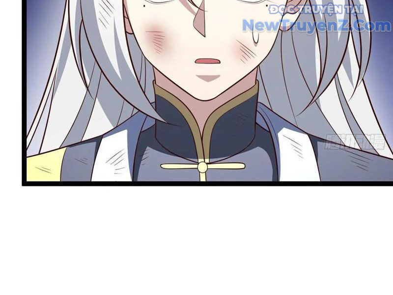 Cánh Cổng Asura Chapter 142 - Trang 2