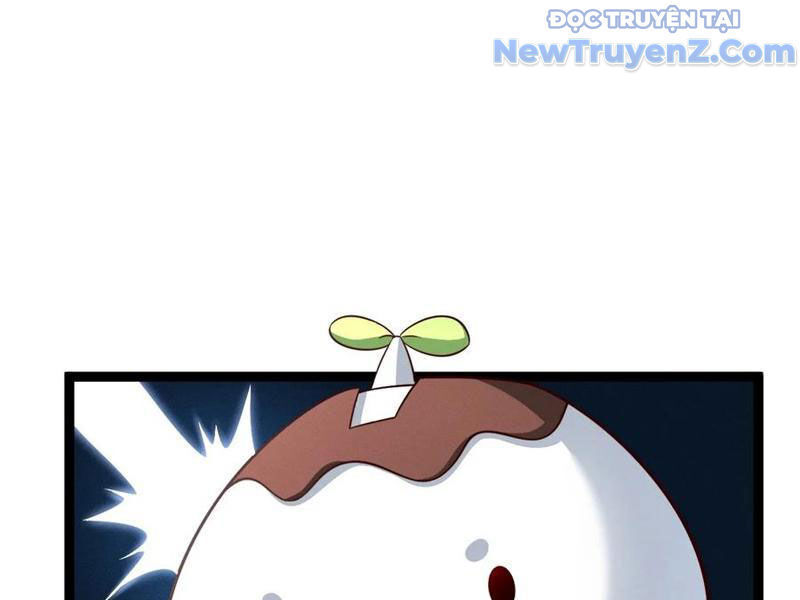 Cánh Cổng Asura Chapter 142 - Trang 2