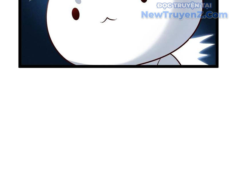 Cánh Cổng Asura Chapter 142 - Trang 2