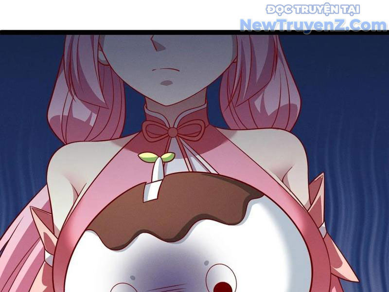 Cánh Cổng Asura Chapter 142 - Trang 2