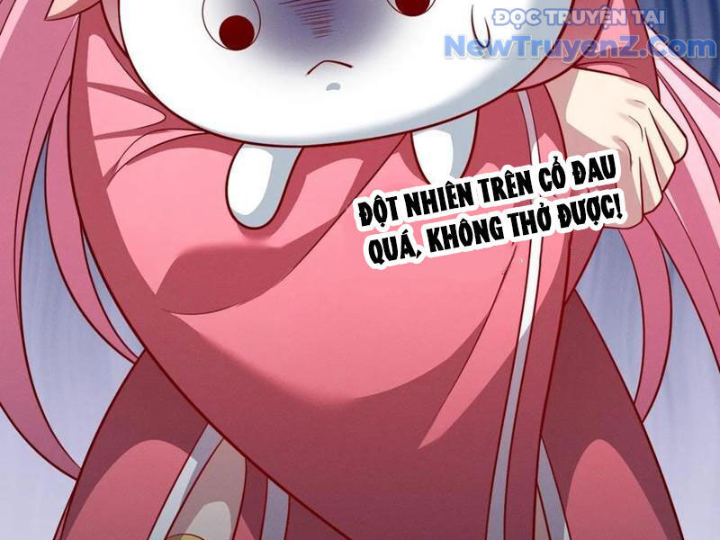 Cánh Cổng Asura Chapter 142 - Trang 2