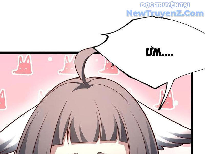 Cánh Cổng Asura Chapter 142 - Trang 2