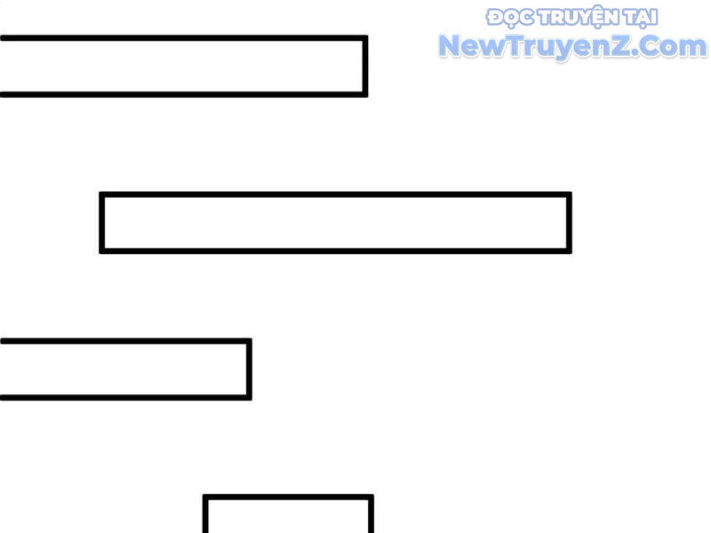 Cánh Cổng Asura Chapter 142 - Trang 2