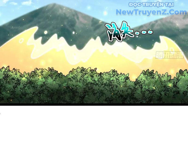 Cánh Cổng Asura Chapter 142 - Trang 2