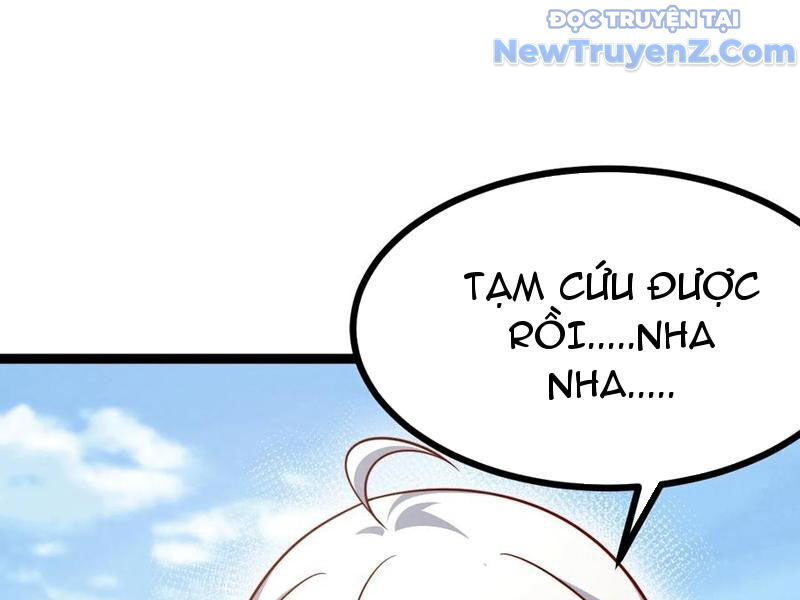 Cánh Cổng Asura Chapter 142 - Trang 2