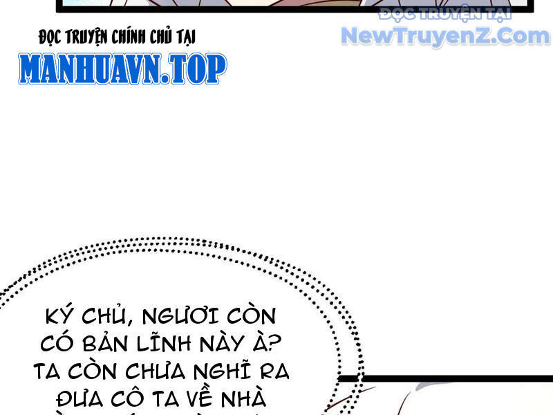 Cánh Cổng Asura Chapter 142 - Trang 2