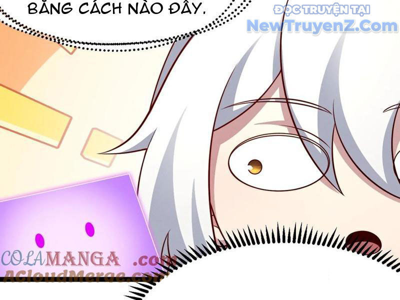 Cánh Cổng Asura Chapter 142 - Trang 2