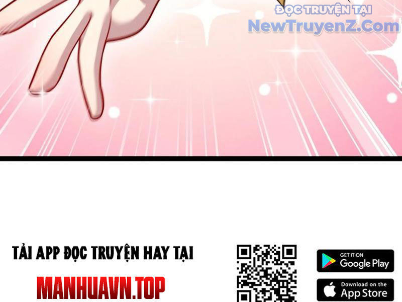 Cánh Cổng Asura Chapter 142 - Trang 2