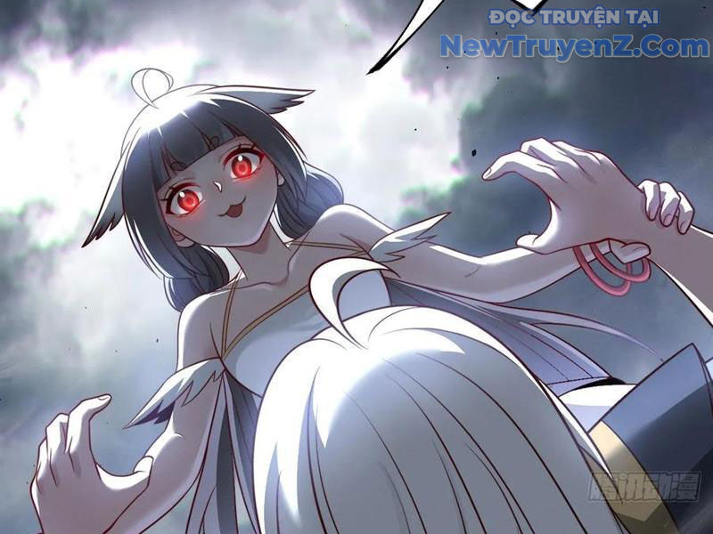 Cánh Cổng Asura Chapter 142 - Trang 2