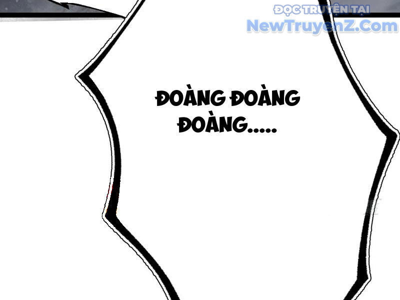 Cánh Cổng Asura Chapter 142 - Trang 2