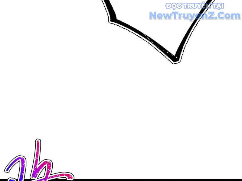 Cánh Cổng Asura Chapter 142 - Trang 2