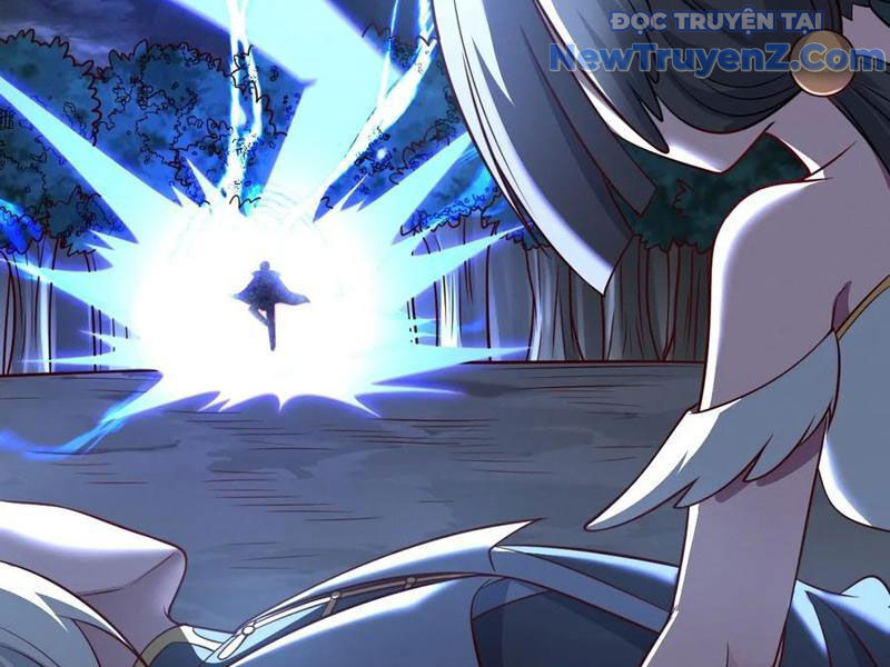 Cánh Cổng Asura Chapter 142 - Trang 2