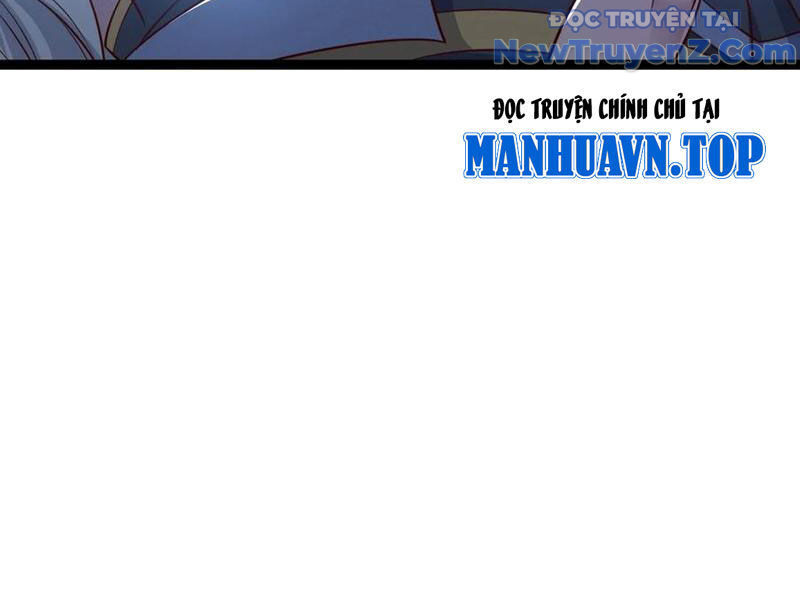 Cánh Cổng Asura Chapter 142 - Trang 2