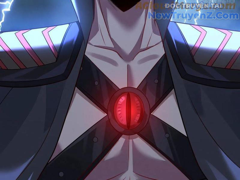 Cánh Cổng Asura Chapter 142 - Trang 2