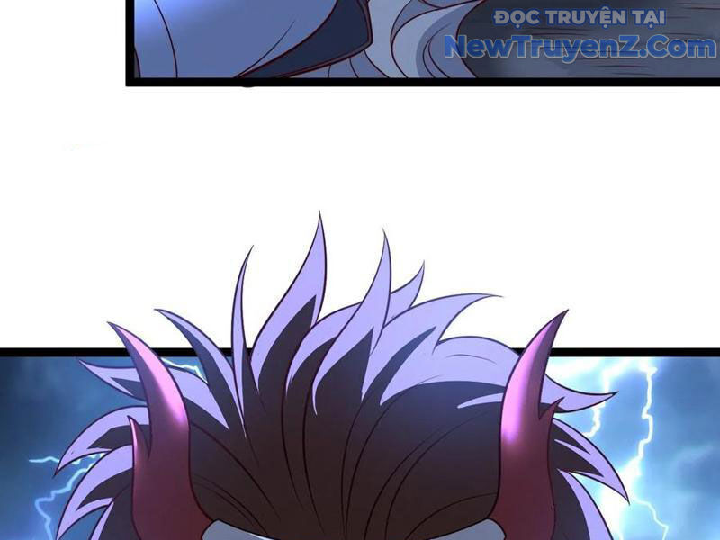 Cánh Cổng Asura Chapter 142 - Trang 2