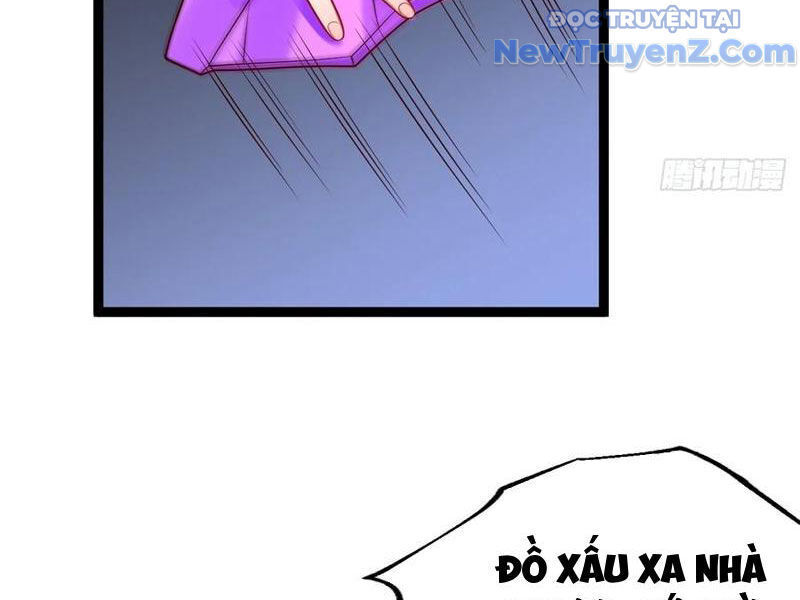 Cánh Cổng Asura Chapter 142 - Trang 2