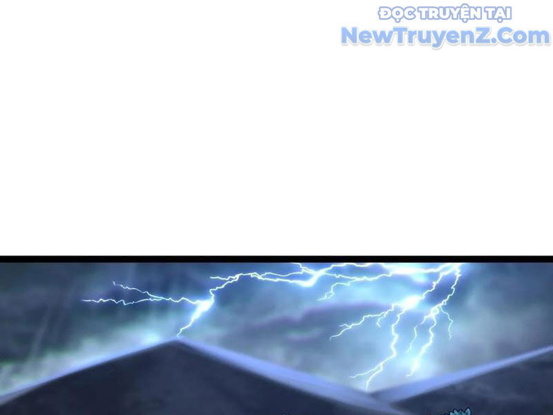 Cánh Cổng Asura Chapter 142 - Trang 2