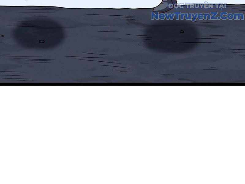 Cánh Cổng Asura Chapter 142 - Trang 2