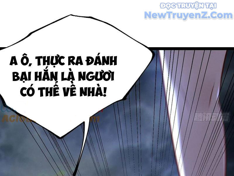 Cánh Cổng Asura Chapter 142 - Trang 2