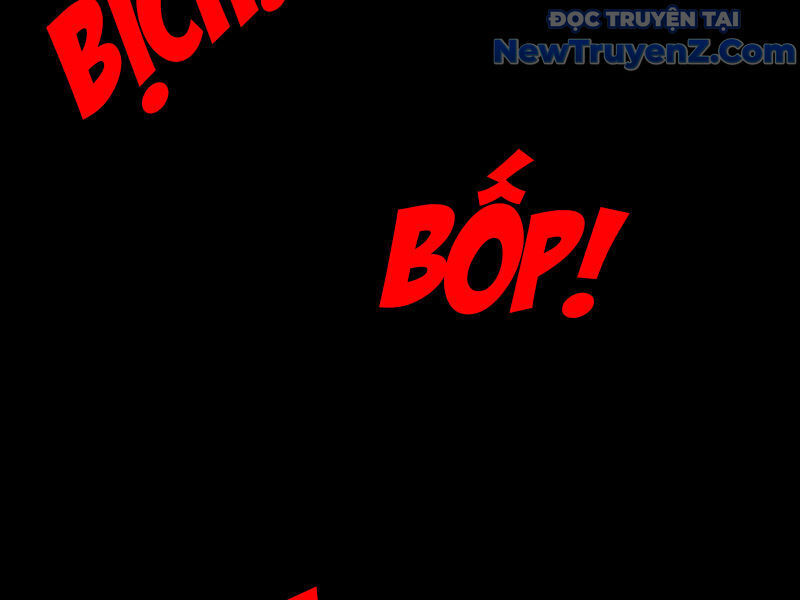 Cánh Cổng Asura Chapter 142 - Trang 2